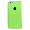 Apple iPhone 5c (8GB)