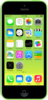 Apple iPhone 5c (8GB)