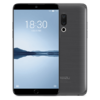 MEIZU 15 Plus 128GB