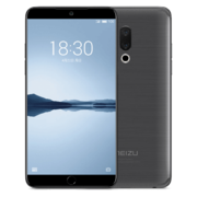 MEIZU 15 Plus