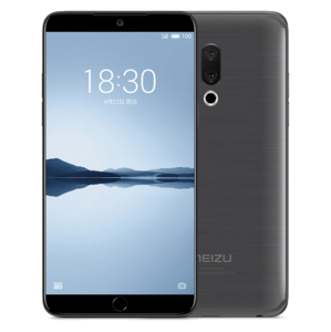 MEIZU 15 Plus
