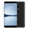 MEIZU 15 Plus 128GB