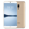 MEIZU 15 Plus 128GB