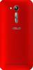 ASUS ZenFone Go ‏ZB452KG