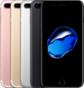 Apple iPhone 7 Plus 128Gb