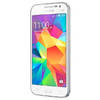 Samsung Core Prime VE G361H