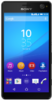 Sony Xperia C4 Dual