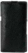 Чехол-книга Art Case для Sony Xperia E1