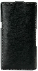 Чехол-книга Art Case для Sony Xperia E1