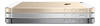 Apple iPhone 5s (64GB) Apple iPhone 5s (64GB)