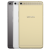 Lenovo Phab Plus