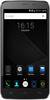 Doogee T6 Pro
