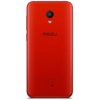 Meizu M8c