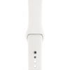 Apple Watch Series 3 MQM52