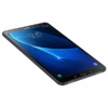 Samsung Galaxy Tab A 10.1 SM-T580 16Gb