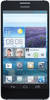 Huawei Ascend D2