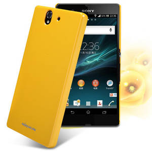 Чехол для Xperia Z LT36i NillKin DUO-Style