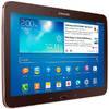 Samsung Galaxy Tab 3 10.1 16GB 3G (GT-P5200)