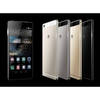 Huawei P8 Max 64Gb