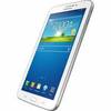 Samsung Galaxy Tab 3 7.0 SM-T215 8Gb