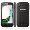 Lenovo A800 Lenovo A800