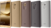 Huawei Mate 8 32GB