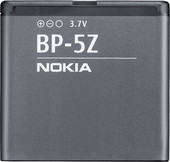 Аккумулятор Sivva BP-5Z для Nokia 700