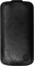 Чехол-книга Pulsar для Samsung Galaxy Ace 3