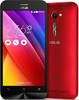 ASUS ZenFone 2 (ZE500CL) (16GB)
