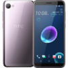 HTC Desire 12 32GB