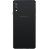Samsung Galaxy A8 Star