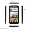 Lenovo A850