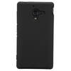 Чехол для Xperia ZL L35H Case-mate Tough