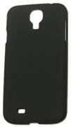 Накладка First для Samsung Galaxy S4