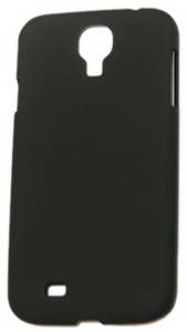 Накладка First для Samsung Galaxy S4