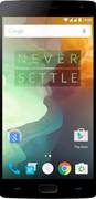 OnePlus 2 16GB