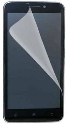 Защитная пленка Screen GUARD на телефон Lenovo A606