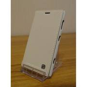 Чехол-книга Hoco для Nokia Lumia 1020