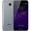 MEIZU M2 Mini