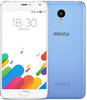 MEIZU M1 Metal 16GB