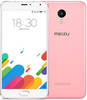 MEIZU M1 Metal 16GB