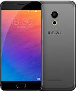 Meizu Pro 6 32Gb
