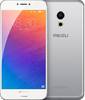 Meizu Pro 6 32Gb