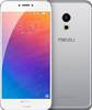Meizu Pro 6 64Gb