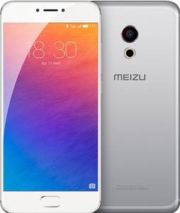 Meizu Pro 6 64Gb