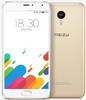MEIZU M1 Metal 16GB