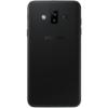 Samsung Galaxy J7 (2018)