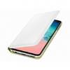 Чехол-книга Samsung LED View Cover для Galaxy S10e