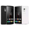 Lenovo Vibe X3 Lite 16Gb