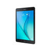 Samsung Galaxy Tab A 8.0 16GB LTE